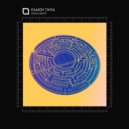 Ramon Tapia - System 5 (Original Mix)
