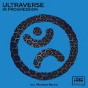 Ultraverse - In Progression