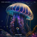 Max Wexem - Awaited