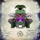 Karakum - Lights (Aio Remix)