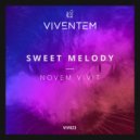 Novem Vivit - Sweet Melody (Original Mix)