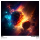 TPSY - Simulation