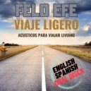 Felo Efe - Hay un Lugar feat Clarita
