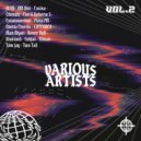 Ciel, Roberto S - Auto Avian (Original Mix)