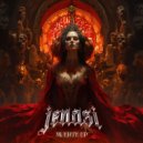 Jenasi - Destroy (Original Mix)