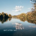 Matt Atten - 217B2
