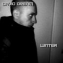 David Dream - Winter