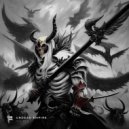 Pax Red - Undead Empire ()