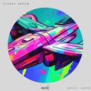 Stanny Abram - Pocco - Pappo (Original Mix)