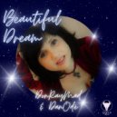 Don Ray Mad, Danodè - Beautiful Dream
