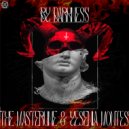 The MasterLine & Yesenia Montes - By Darkness (Original Mix)