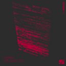 Carara - Search F553 (Original Mix)