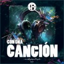 Titto Legna - Como Una Canción (Radio Edit)