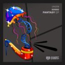 GOSSO - Geet Deeph (Original Mix)