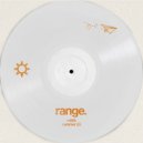 Ranger Trucco - street knowledge. (Original Mix)