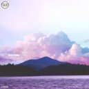 Briel Hollm - Got To Let Go (Original Mix)