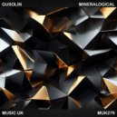 Gusolin - Mineralogical (Original Mix)