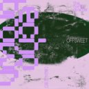 Echo Brown - OffSweet (Original Mix)