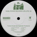 Fortunato - Triptamina (Original Mix)
