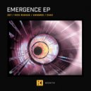 Rick Rukkus - Phase Transfer (Original Mix)