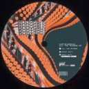 Hart & Neenan - Heavy Duty (Kreature Remix)