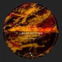 Sera De Villalta - Aight (Original Mix)