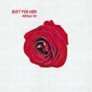 Apollo Xo - Just For Her