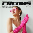 Gustavo Reinert - Groove Night (Original Mix)