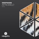 DeepNass - Afrowild (Radio Edit)