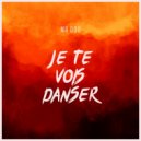 Mr Doo - Je te vois danser (Original Mix)