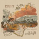 Kusht - O Ralila (Original Mix)
