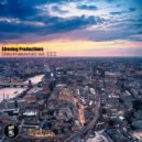 Slimdog Productions - Runnin'