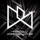 Yigitoglu - Jeoul (Original Mix)