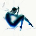 Key Lean - Me Gusta (Radio Mix)