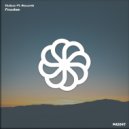 Chaleee, Muscardo - Freedom (Instrumental)