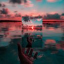 hypewave - Please Stay (Original Mix)