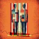 Twiins - Repeat Till You Feel It (Original Mix)