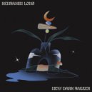 Benjamin Long - At Dawn