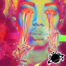 Brandon Wheller - It's Not A Happy Thing Remixes