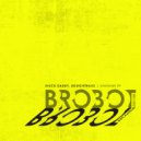 Disco Daddy, Boogietraxx - Feel So Good (Original Mix)