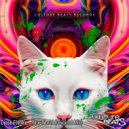 Djose Elenko - Your World