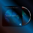 DysFonik & Da Real Emkay feat. AquaReece - The Sweetest Sound (Original Mix)