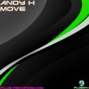 Andy H - Move