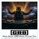GR8 - Calling