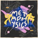 Chief Kaya - Metaphysics (Original Mix)