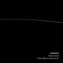Vedritunes - Full Spectrum Light
