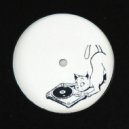 Peaky Beats - Game Boy (Original Mix)