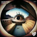 Visage Music - Frkk (Original Mix)