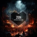 Oppaacha, Rendelman - Zion