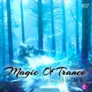 Nick Flow - Bounce Back (Original Mix)